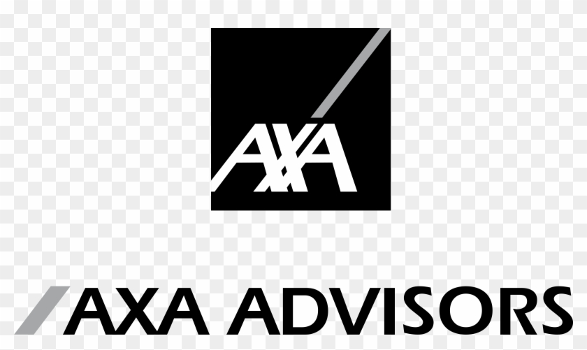 AXA