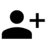 Design ohne Titel (10)