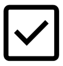Verifizieren