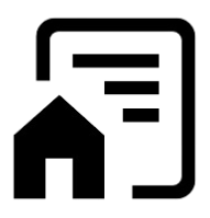 Design ohne Titel (17)