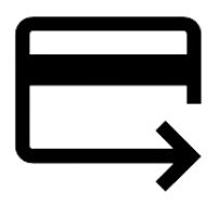 Design ohne Titel (18)