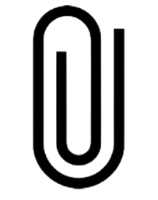 Design ohne Titel (19)