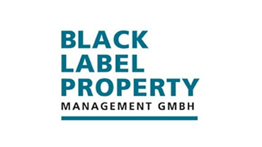 Black-Label-Property Management