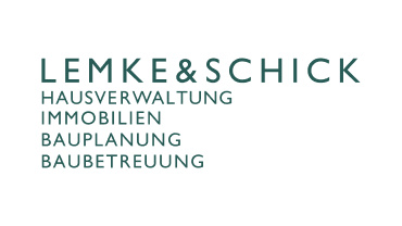 Lemke-Schick