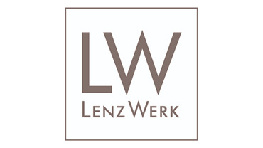 LenzWerk