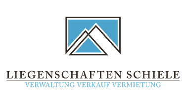 Liegenschaften Schiele