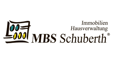 MBS-Schuberth