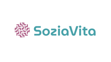 Soziavita