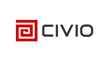 civio