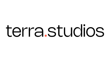 terra studios