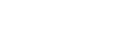LOGO_RDMBB