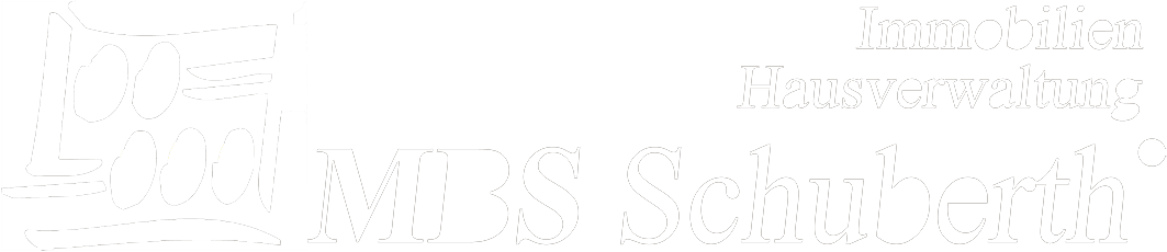 Logo+MBS-481w
