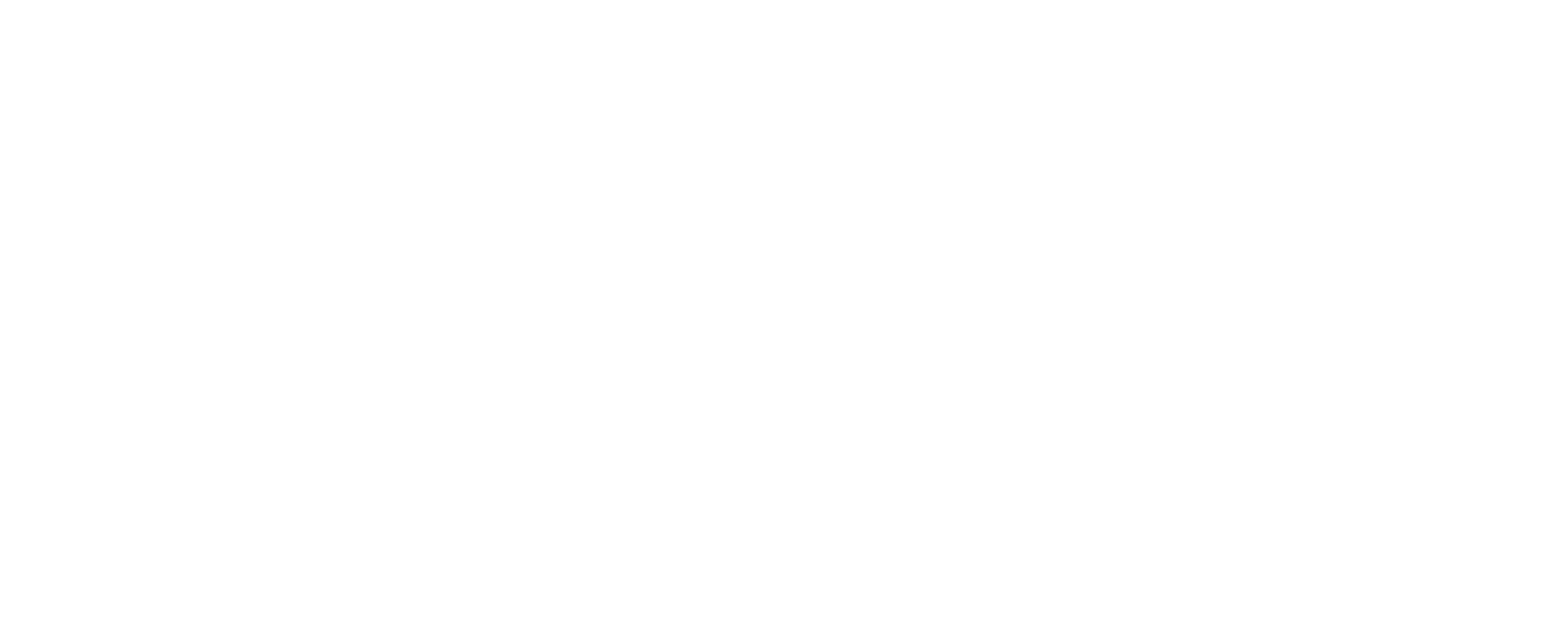 Paradiso_logo-2