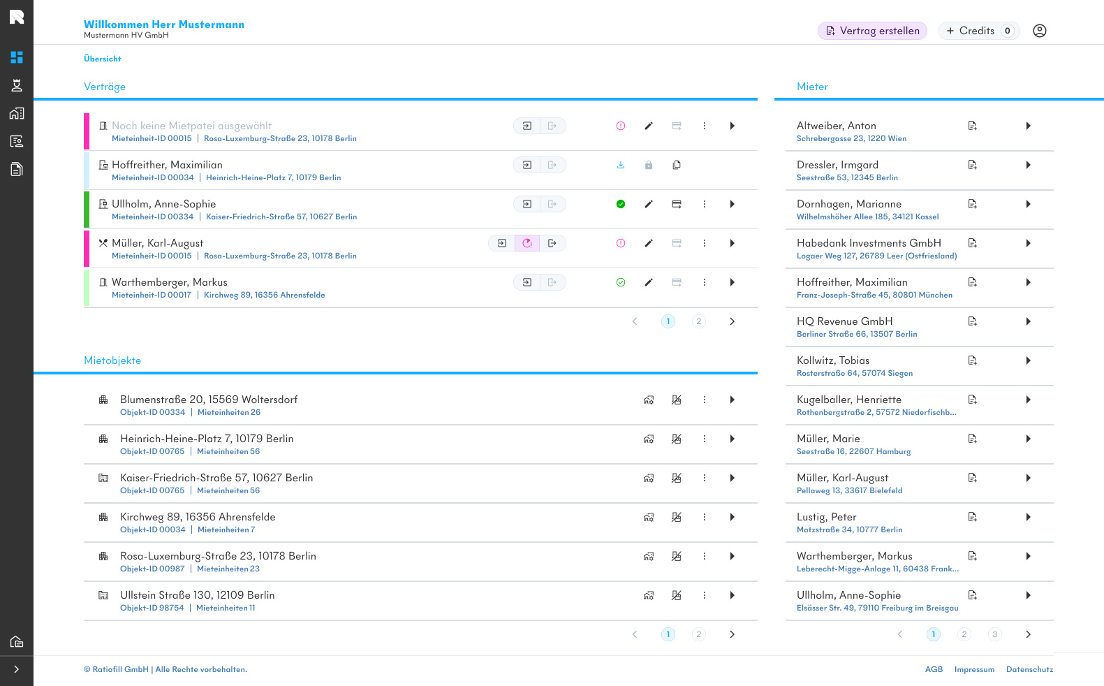 RF-Dashboard _ Main_v1 (1)