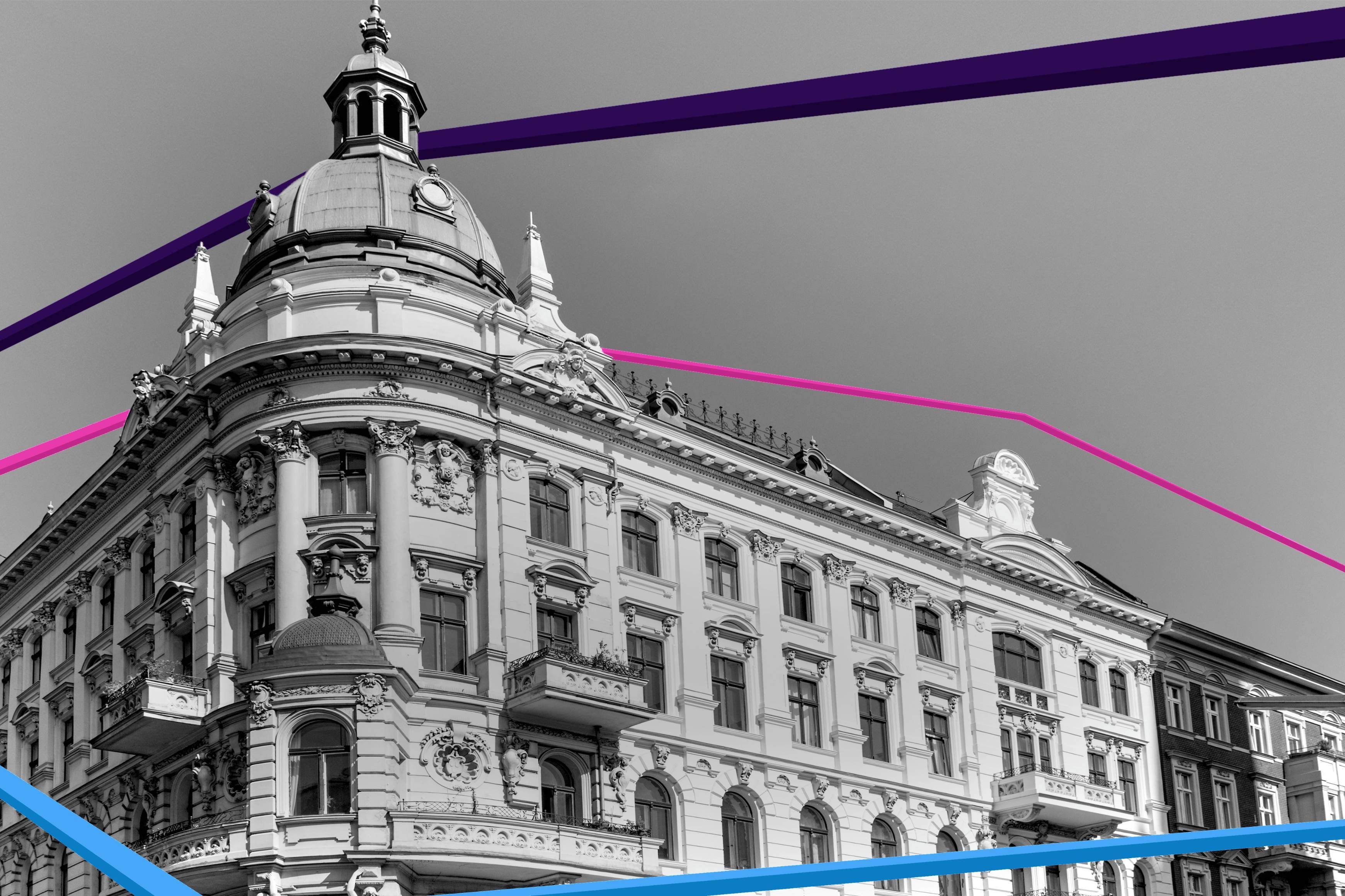 Ratiofill Sky Lines 3