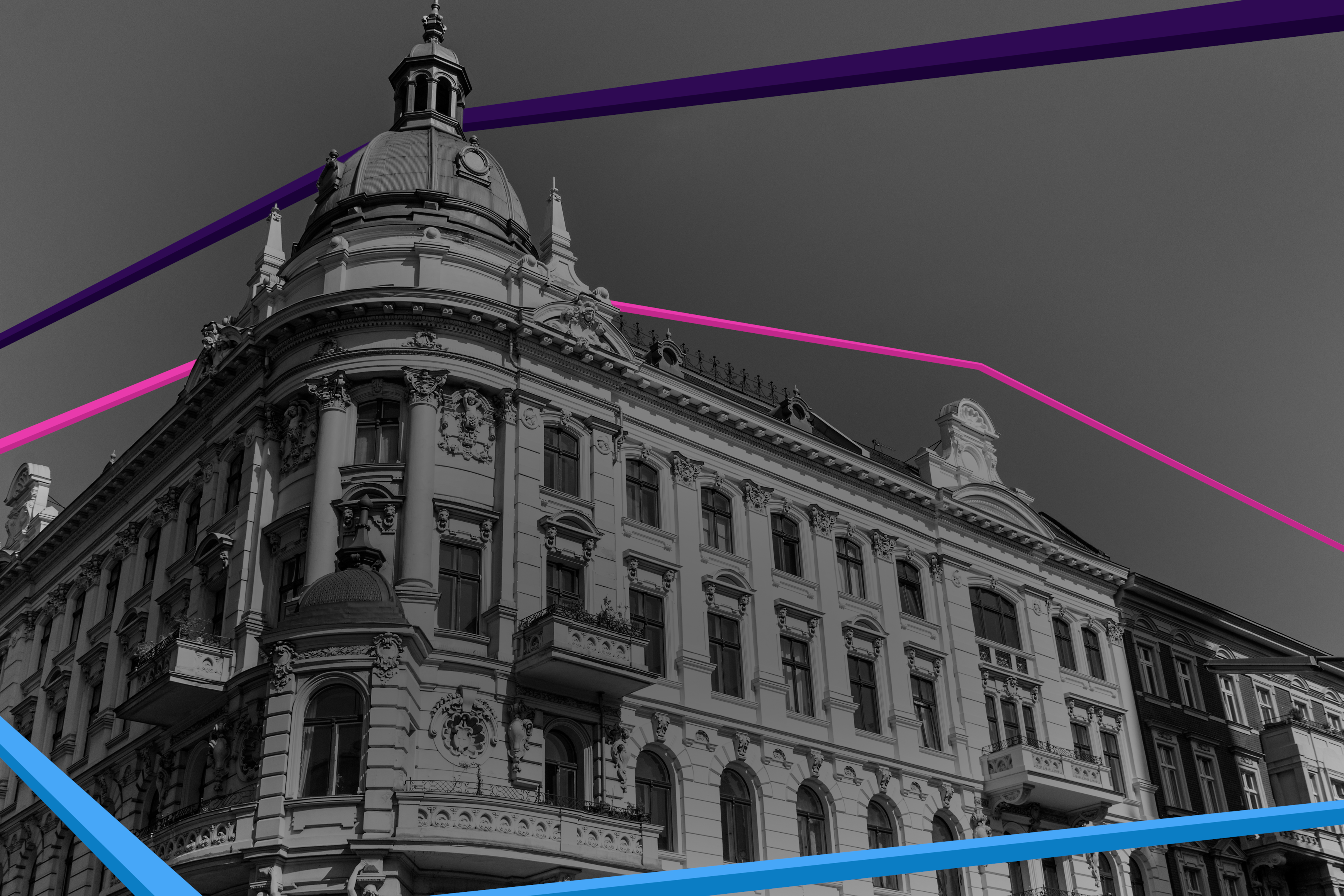 Ratiofill Sky Lines 3