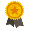 Star-Award-PNG-Image