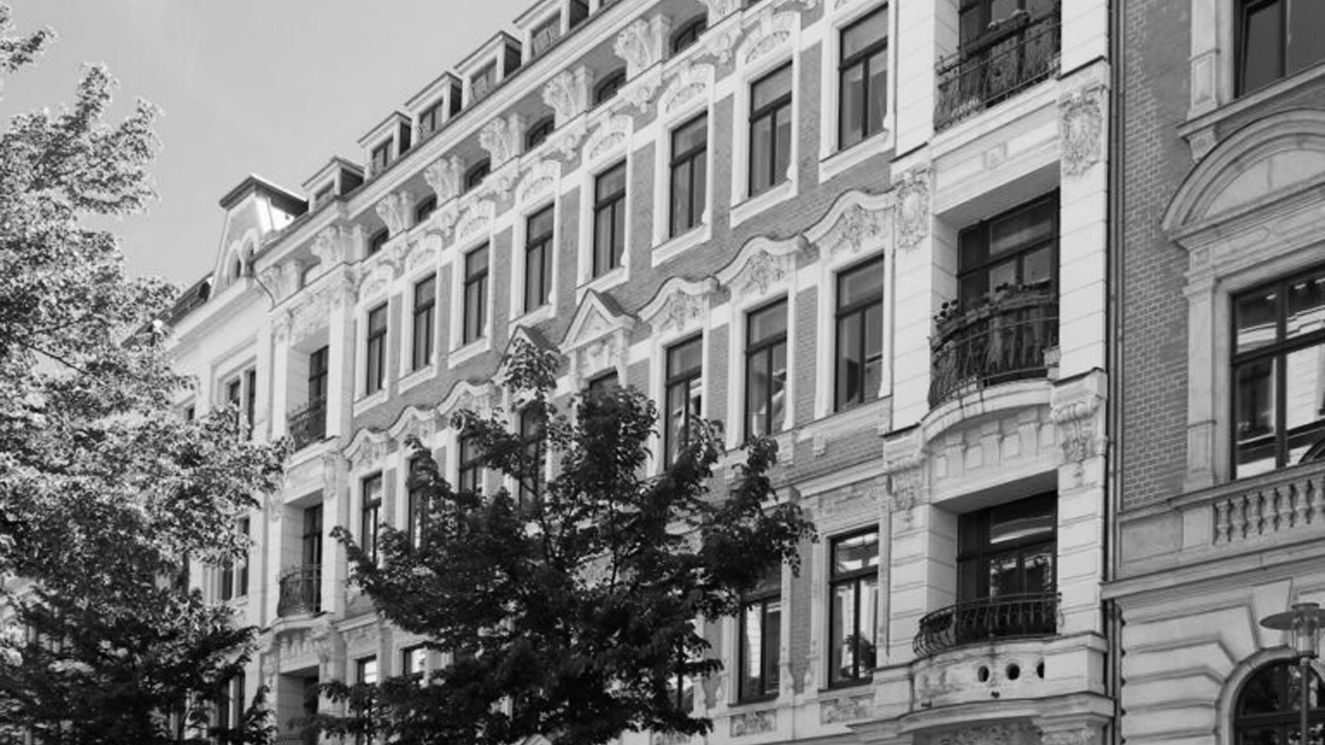 altbau-bln1-1