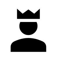 fca81f04-3772-47ee-8c4e-314c534ecef9