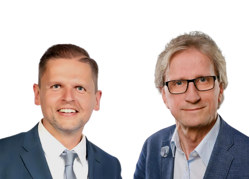 roland+ekart-1